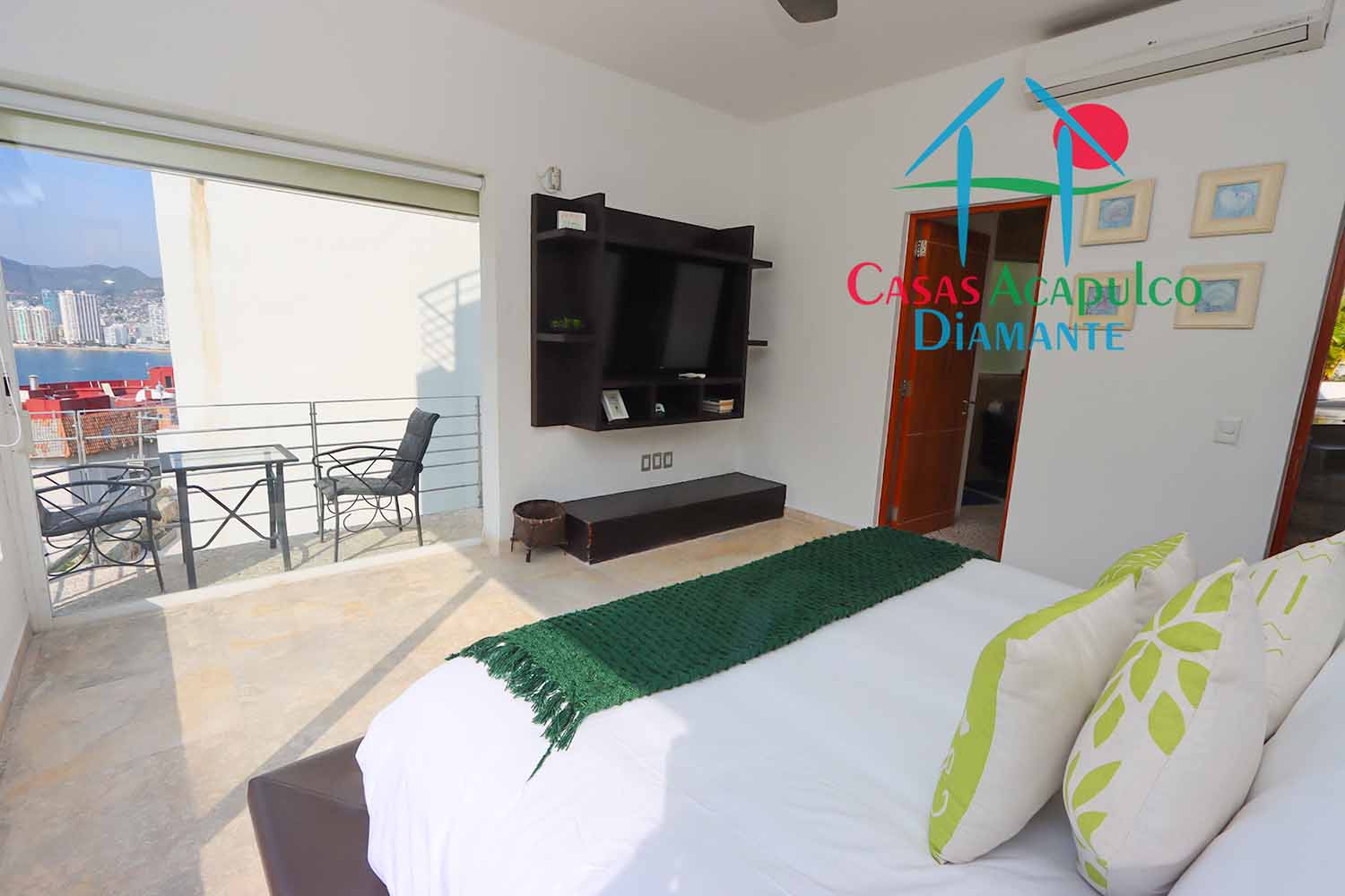 PortaNova 2 - Recámara uno 5